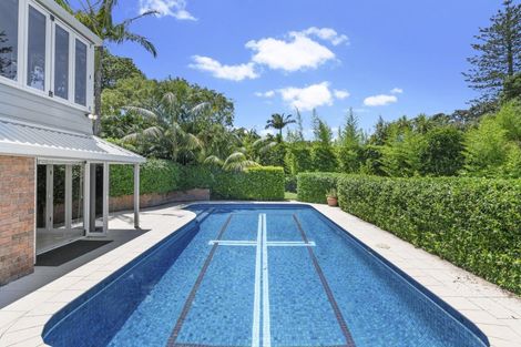 Photo of property in 107 Deep Creek Road, Torbay, Auckland, 0630