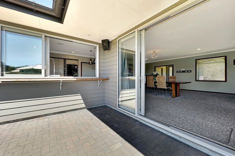 Photo of property in 28/500 Kinloch Road, Kinloch, Taupo, 3377