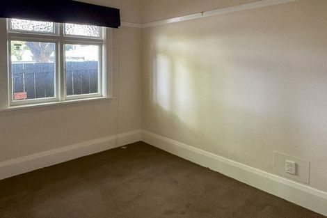 Photo of property in 147 Fisher Avenue, Beckenham, Christchurch, 8023