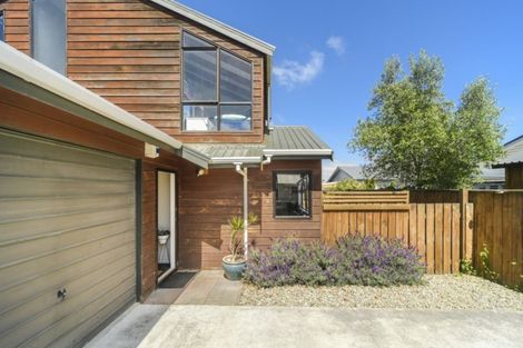 Photo of property in 522a Tremaine Avenue, Takaro, Palmerston North, 4410