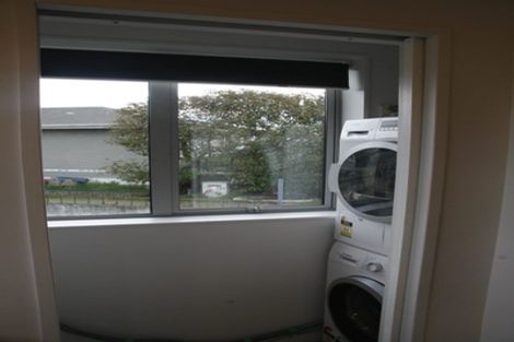 Photo of property in 40 Hobbs Street, Waimataitai, Timaru, 7910