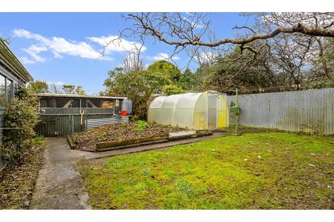 Photo of property in 1 Collean Street, Wallacetown, 9816