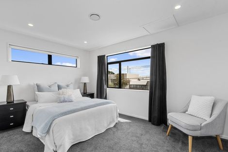 Photo of property in 62 Nursery Road, Phillipstown, Christchurch, 8011