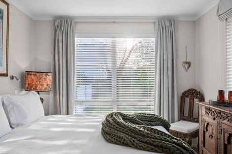 Photo of property in 29 Jarrett Terrace, Leamington, Cambridge, 3432