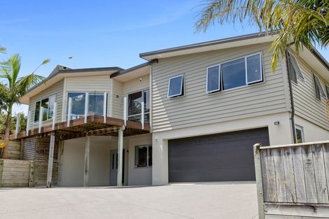 Photo of property in 3a Lorna Street, Lynmouth, New Plymouth, 4310