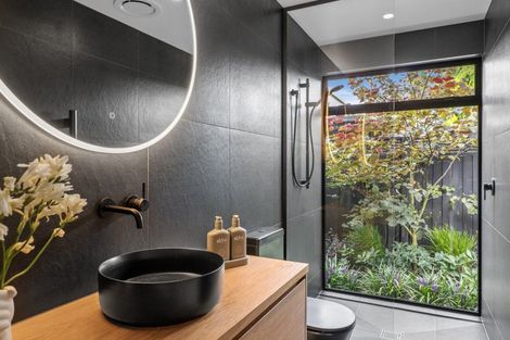 Photo of property in 29a Kinloch Street, St Albans, Christchurch, 8014