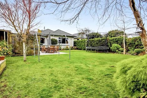 Photo of property in 17 Turi Street, Welbourn, New Plymouth, 4312