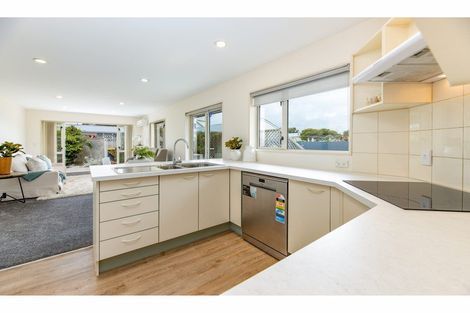 Photo of property in 85a Halswell Road, Hillmorton, Christchurch, 8025