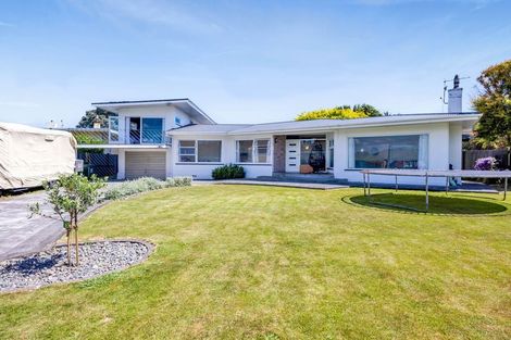 Photo of property in 161 South Road, Hawera, 4610