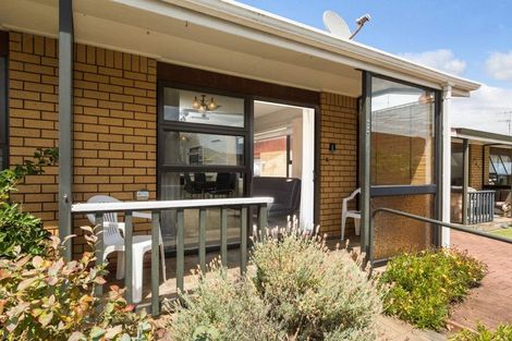 Photo of property in 312c Mackay Street, Thames, 3500