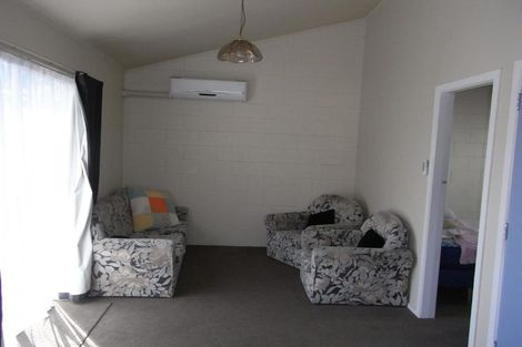 Photo of property in 1/133 Tipahi Street, Nelson South, Nelson, 7010