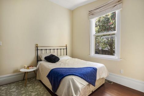 Photo of property in 45 Box Hill, Khandallah, Wellington, 6035