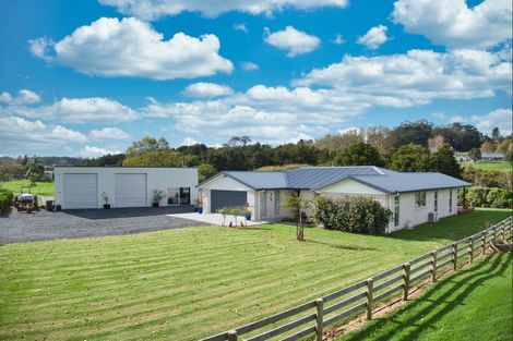 Photo of property in 198f Devich Road, Mangawhai, 0975