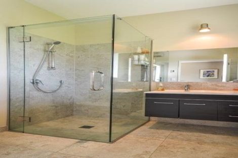 Photo of property in 7 Glenfiddich Road, Jacks Point, Queenstown, 9371