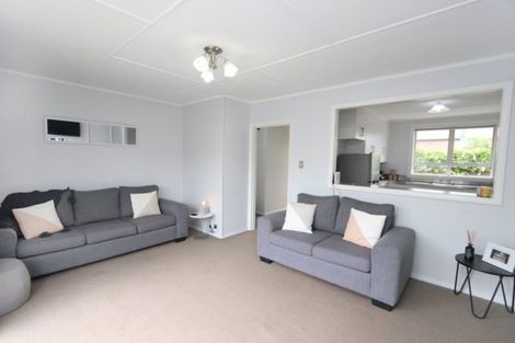 Photo of property in 17a Thomas Street, Allenton, Ashburton, 7700
