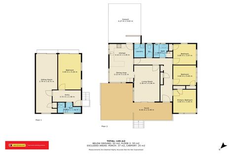 Photo of property in 6 Porikapa Road, Owhata, Rotorua, 3010