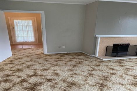 Photo of property in 92 Awakino Road, Dargaville, 0310