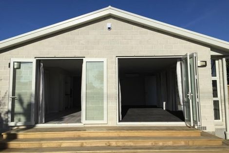 Photo of property in 78 Farquhars Road, Redwood, Christchurch, 8051