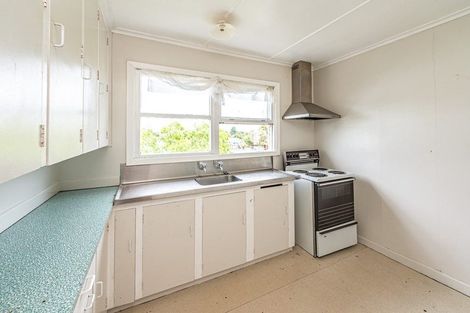 Photo of property in 6a Durie Street, Durie Hill, Wanganui, 4500