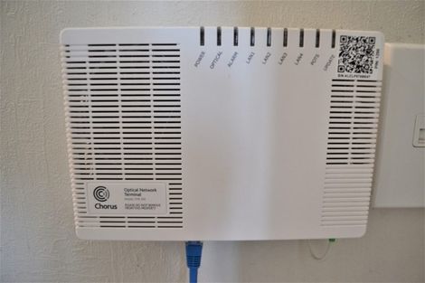 Photo of property in 10 Laurent Place, Kingston, Wellington, 6021