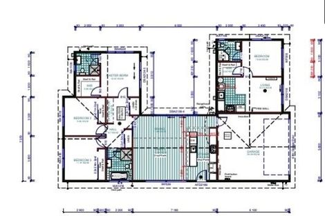 Photo of property in 19 Hicks Road, Lower Shotover, Queenstown, 9304