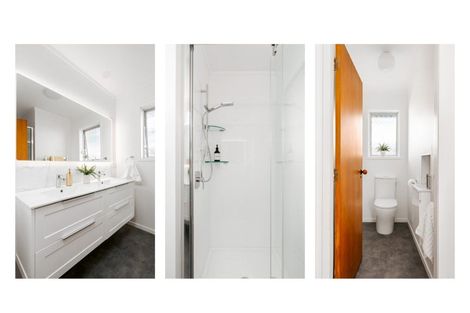 Photo of property in 7 Hairini Street, Hairini, Tauranga, 3112