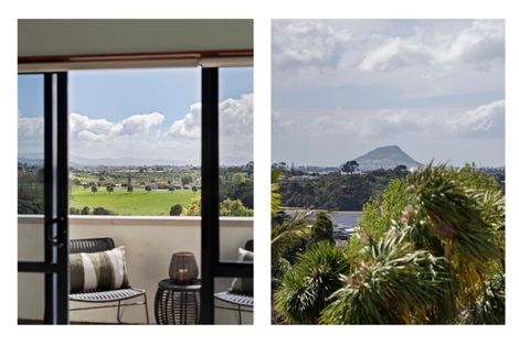 Photo of property in 89a Victory Street, Welcome Bay, Tauranga, 3112