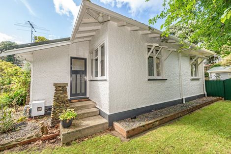 Photo of property in 55 Great North Road, Saint Johns Hill, Whanganui, 4501