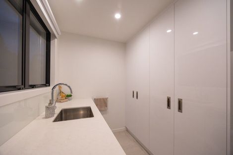 Photo of property in 114 Jickell Street, Hokowhitu, Palmerston North, 4410