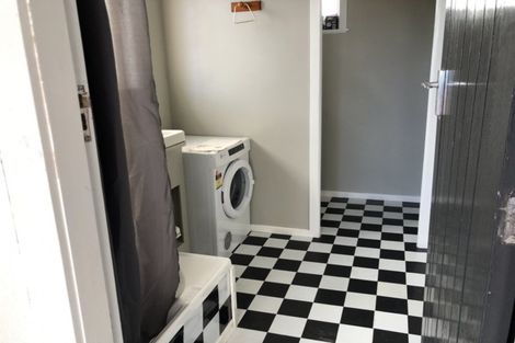 Photo of property in 7 Raleigh Street, Waitara, 4320