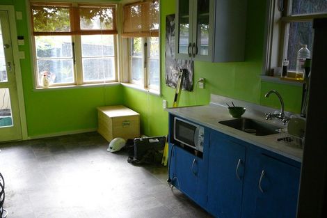 Photo of property in 13 Hartnell Place, Avonside, Christchurch, 8061