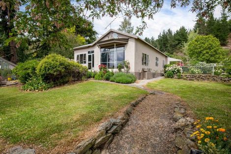 Photo of property in 5280 Ettrick-raes Junction, Ettrick, Roxburgh, 9572