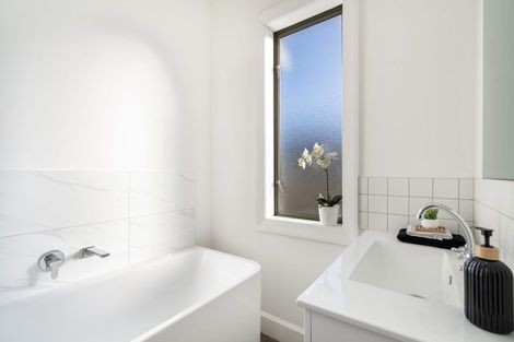 Photo of property in 7 Wychbury Street, Spreydon, Christchurch, 8024