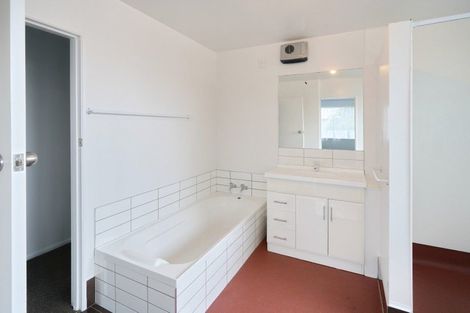 Photo of property in 216 King Street, Rangiora, 7400