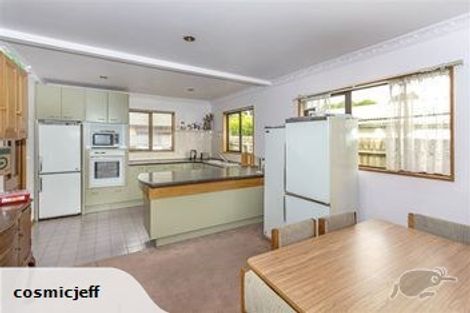 Photo of property in 8a Craven Street, Sockburn, Christchurch, 8042