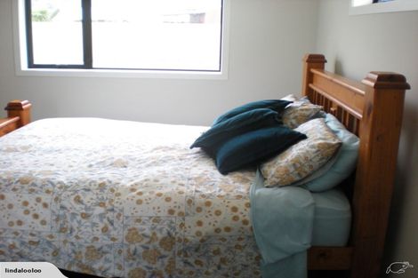 Photo of property in 19 Murphy Lane, Taupiri, 3721