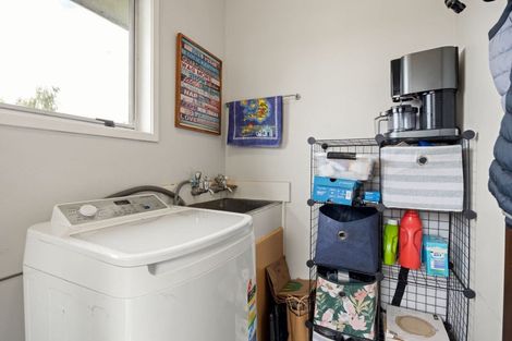 Photo of property in 2 Wattle Place, Chartwell, Hamilton, 3210