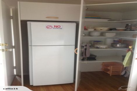 Photo of property in 19 Tresillian Avenue, Marybank, Nelson, 7010