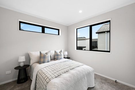 Photo of property in 17 Absolum Crescent, Chartwell, 3210