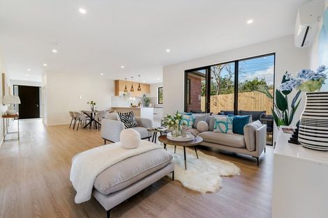 Photo of property in 32 Josh Road, Huapai, Kumeu, 0810