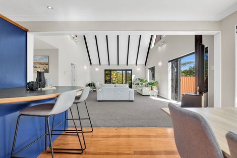 Photo of property in 644a Horotiu Road, Te Kowhai, Hamilton, 3288