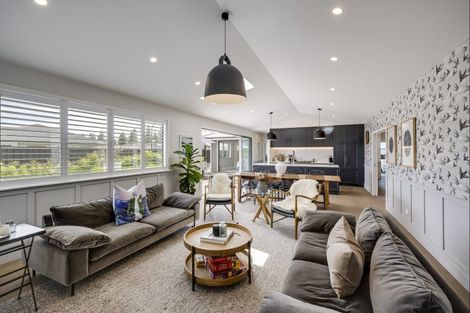 Photo of property in 11 Arrow Place, Te Awa, Napier, 4110