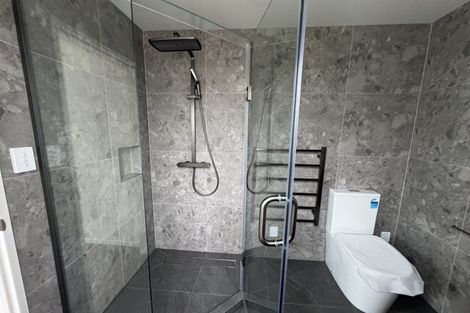 Photo of property in 3a Newstead Avenue, Browns Bay, Auckland, 0632