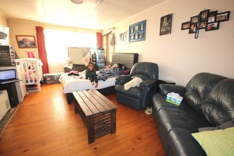 Photo of property in 30 Cobham Crescent, Huntly, 3700