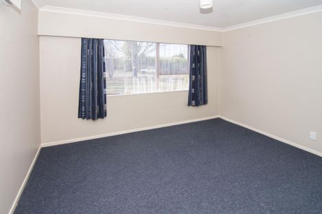 Photo of property in 9 Allenby Street, Lansdowne, Masterton, 5810