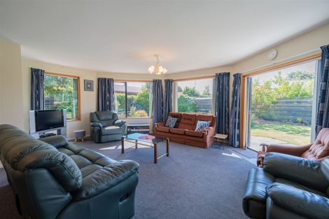 Photo of property in 3 Sylvia Baker Place, Te Anau, 9600