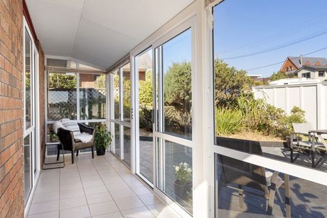 Photo of property in 2a Trinity Place, Paraparaumu Beach, Paraparaumu, 5032