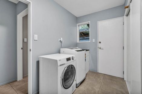 Photo of property in 55a Albert Terrace, Saint Martins, Christchurch, 8022