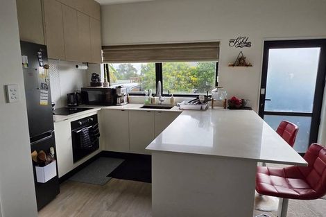 Photo of property in 11b Barrie Avenue, Papatoetoe, Auckland, 2025
