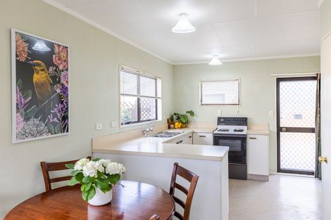 Photo of property in 17b Totara Street, Tawhero, Whanganui, 4501